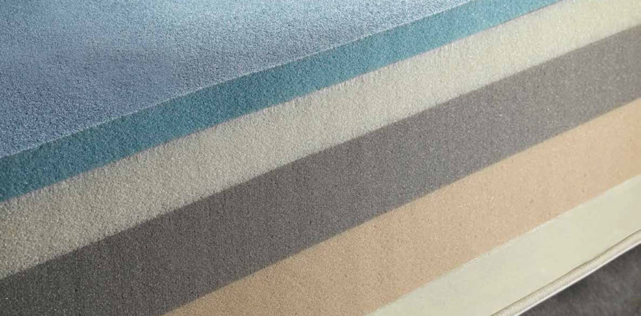 НАПОЛНИТЕЛИ